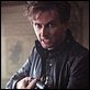 Fright Night : photo Craig Gillespie, David Tennant