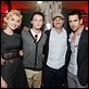 Fright Night : photo Anton Yelchin, Colin Farrell, Craig Gillespie, Imogen Poots