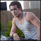 Fright Night : photo Colin Farrell, Craig Gillespie