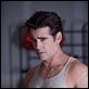 Fright Night : photo Colin Farrell, Craig Gillespie