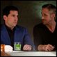Crazy Stupid Love : photo