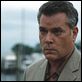 Street Kings 2 - Motor City : photo Ray Liotta