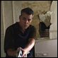 Street Kings 2 - Motor City : photo Ray Liotta