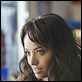 Honey 2 : photo Bille Woodruff, Katerina Graham
