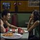 Honey 2 : photo Bille Woodruff, Christopher 'War' Martinez, Katerina Graham