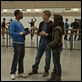 Honey 2 : photo Bille Woodruff, Katerina Graham, Randy Wayne, Tyler Nelson