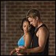 Honey 2 : photo Bille Woodruff, Katerina Graham, Randy Wayne