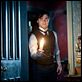 Die Frau in Schwarz : photo Ciarán Hinds, James Watkins