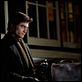 Die Frau in Schwarz : photo Ciarán Hinds, James Watkins