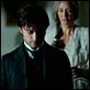 Die Frau in Schwarz : photo Ciarán Hinds, James Watkins