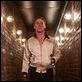 Drive : photo Nicolas Winding Refn, Ryan Gosling