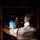 Drive : photo Nicolas Winding Refn, Ryan Gosling