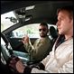 Drive : photo Nicolas Winding Refn, Ryan Gosling