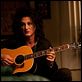 Cheyenne - This Must Be The Place : photo Paolo Sorrentino, Sean Penn