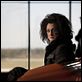 Cheyenne - This Must Be The Place : photo Paolo Sorrentino, Sean Penn
