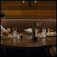 We Need to Talk About Kevin : photo Ezra Miller, Lynne Ramsay, Tilda Swinton