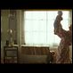 We Need to Talk About Kevin : photo Lynne Ramsay, Tilda Swinton
