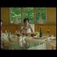 We Need to Talk About Kevin : photo Ezra Miller, John C. Reilly, Lynne Ramsay, Tilda Swinton