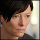 We Need to Talk About Kevin : photo Lynne Ramsay, Tilda Swinton