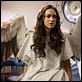 Passion Play : photo Bill Murray, Megan Fox, Mickey Rourke