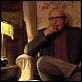 Chelsea on the Rocks : photo Abel Ferrara