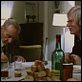 Chelsea on the Rocks : photo Abel Ferrara