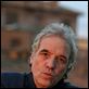 Chelsea on the Rocks : photo Abel Ferrara