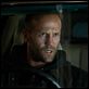 Blitz - Cop-Killer vs. Killer-Cop : photo Elliott Lester, Jason Statham