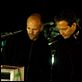 Blitz - Cop-Killer vs. Killer-Cop : photo Elliott Lester, Jason Statham