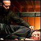 Blitz - Cop-Killer vs. Killer-Cop : photo Aidan Gillen, Elliott Lester, Jason Statham