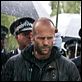 Blitz - Cop-Killer vs. Killer-Cop : photo Elliott Lester, Jason Statham