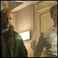 Blitz - Cop-Killer vs. Killer-Cop : photo Elliott Lester, Jason Statham, Paddy Considine