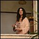 Manuale d'Amore 3 : photo Giovanni Veronesi, Monica Bellucci