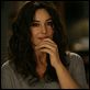 Manuale d'Amore 3 : photo Giovanni Veronesi, Monica Bellucci