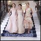 Plötzlich Star : photo Katie Cassidy, Leighton Meester, Selena Gomez