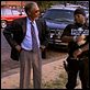 Schuldig bei Anklage : photo Morgan Freeman