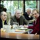 Schenk mir dein Herz : photo Bernd Birkhahn, Paul Kuhn, Peter Lohmeyer