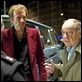 Schenk mir dein Herz : photo Paul Kuhn, Peter Lohmeyer