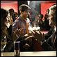 What A Man : photo Elyas M'Barek, Matthias Schweighöfer, Sibel Kekilli
