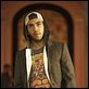 What A Man : photo Elyas M'Barek