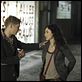 What A Man : photo Matthias Schweighöfer, Sibel Kekilli