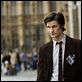 photo Matt Smith (IV)