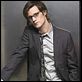 photo Matt Smith (IV)