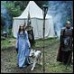 Game of Thrones – Das Lied von Eis und Feuer