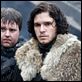 Game of Thrones – Das Lied von Eis und Feuer