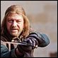 Game of Thrones – Das Lied von Eis und Feuer