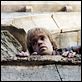 Game of Thrones – Das Lied von Eis und Feuer