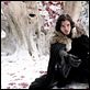 Game of Thrones – Das Lied von Eis und Feuer