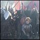 Game of Thrones – Das Lied von Eis und Feuer