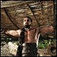 Game of Thrones – Das Lied von Eis und Feuer